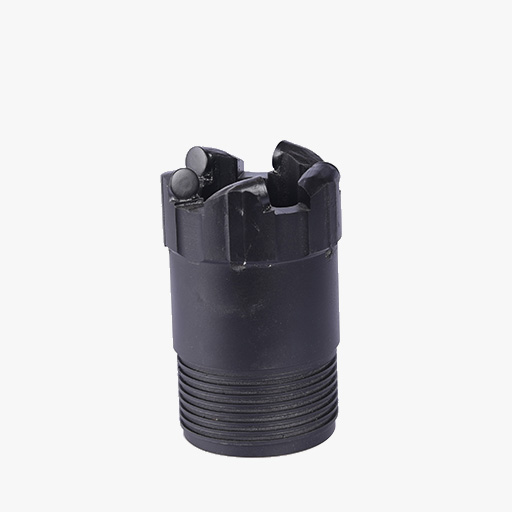 Rib Core Bit 94