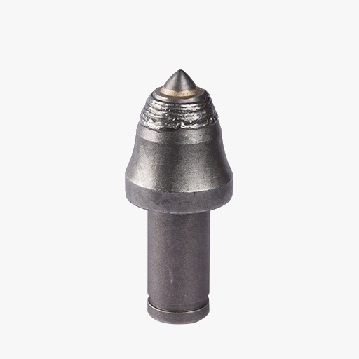 Roadheader Pick s135-22
