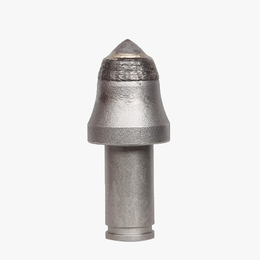 Roadheader Pick s135-30
