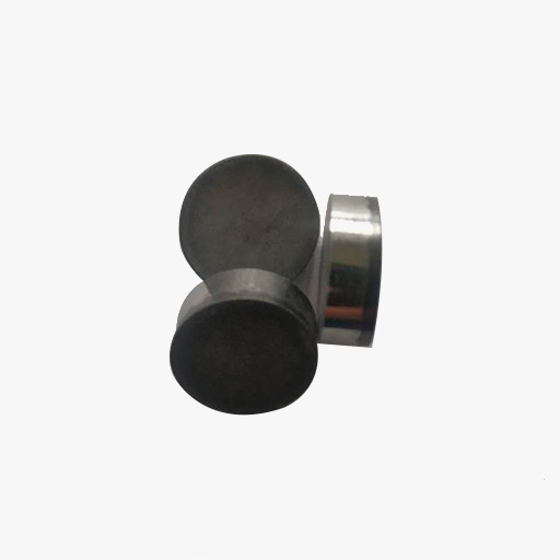 Polycrystalline Diamond Compact