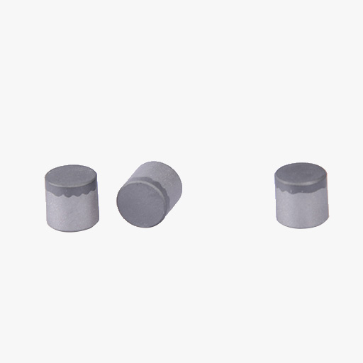 Polycrystalline Diamond Compact