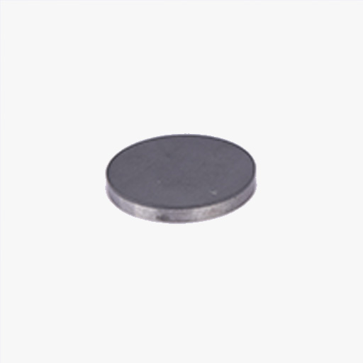 Polycrystalline Diamond Compact