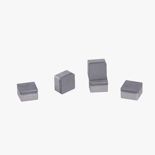 Polycrystalline Diamond Compact