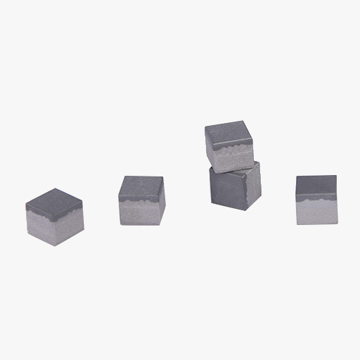 Polycrystalline Diamond Compact
