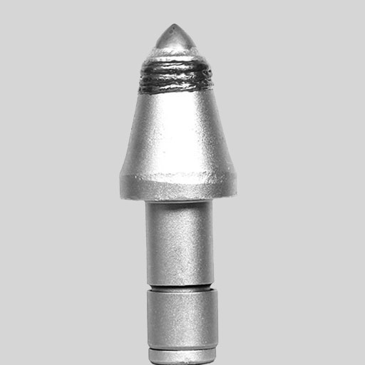 Shearer Pick for Coal Mining U82-19N8