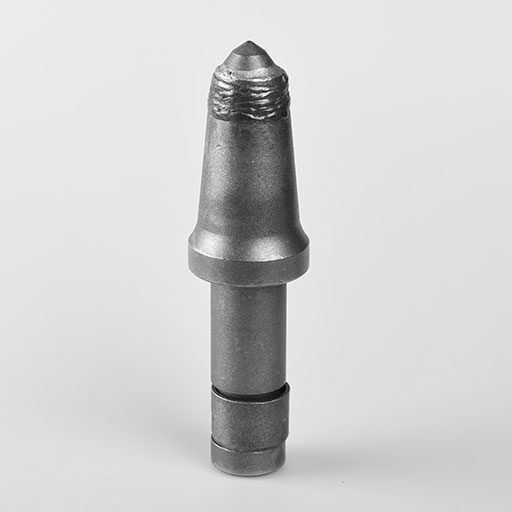 PDC Pick